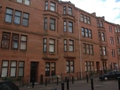 Flat 0/3 29 Amisfield Street, Glasgow 